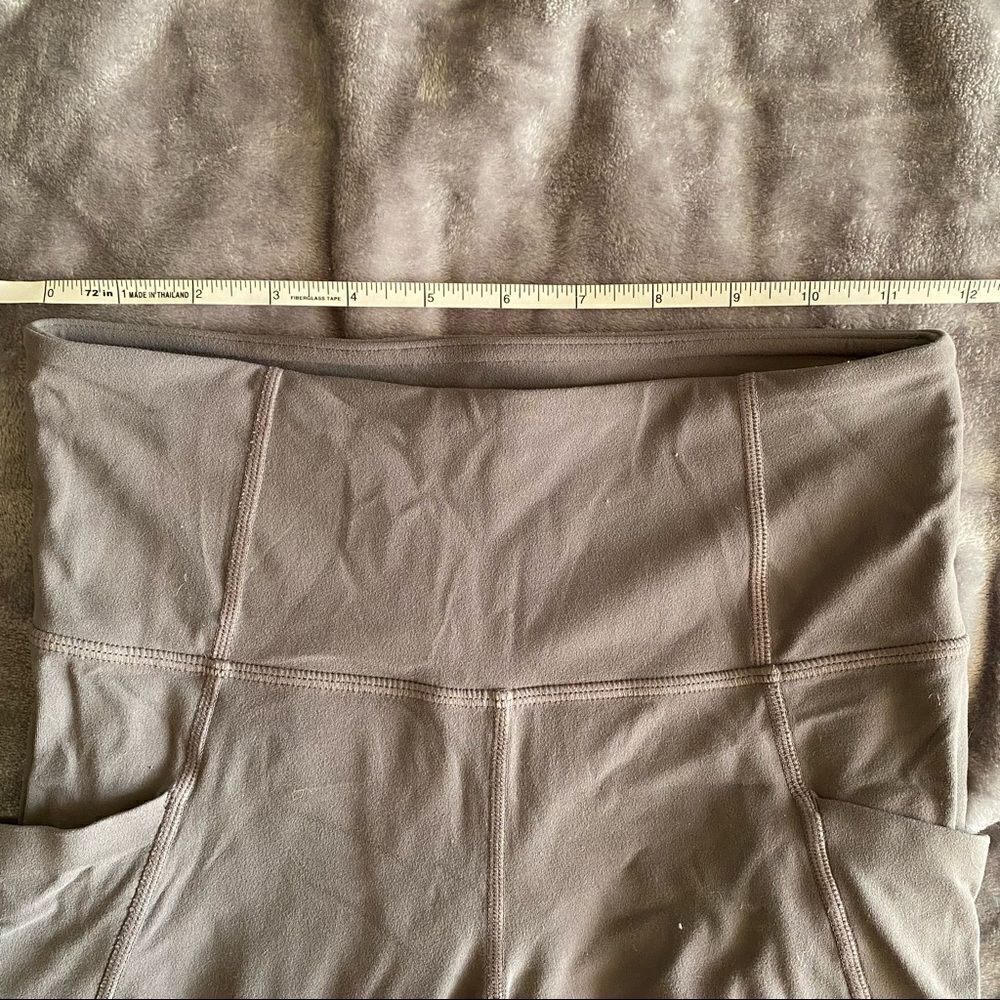 Athleta Leggings - Picture 9 of 11